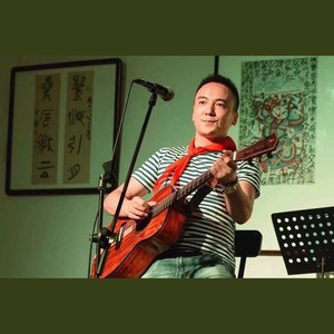 我在黎明丢了你