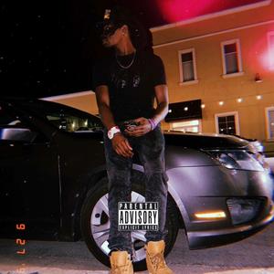 Stop the Bag (feat. Toshiro) (Explicit)