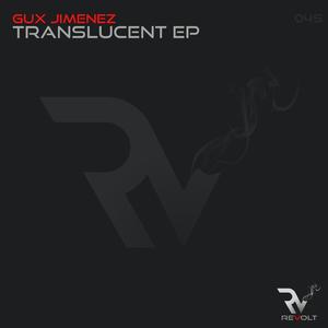 Translucent EP