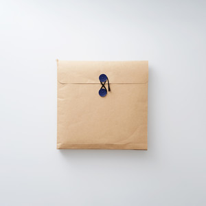 ヨルシカ - 雲になる (Become a cloud)