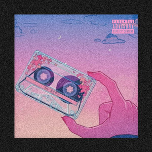 Contigo (Explicit)