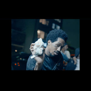 Labubu FLOAT (Explicit)