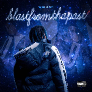 Hit (Explicit)