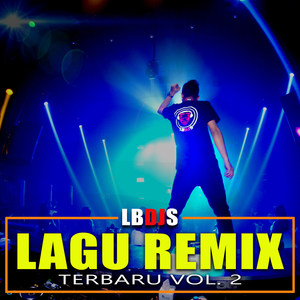 DJ Pong Pong Terbaru (Remix)