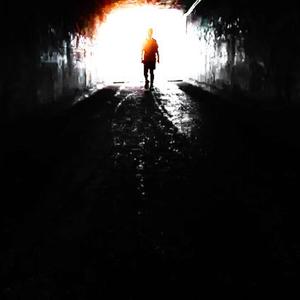 Where do i belong? (feat. KiLL FENiX) (Explicit)