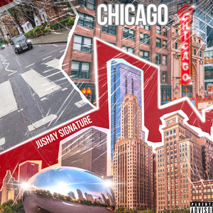 Chicago (Explicit)