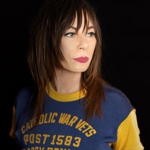 AMERICAN ELEGY (Explicit)