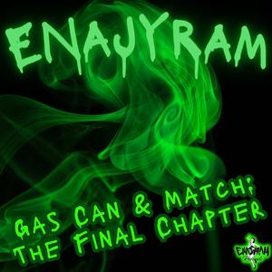 Anywhere You Go (feat. Def One & MC IQ) (Explicit)