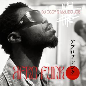 Afro Funk