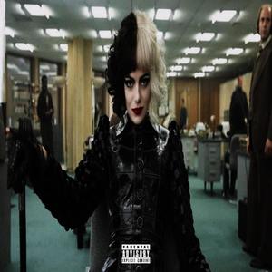 Checkani Dzi Bar (Explicit)