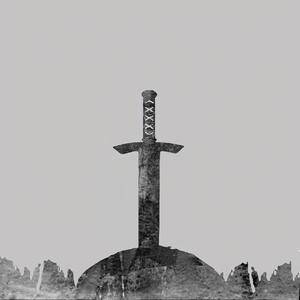 Excalibur (feat. J.R.C.)