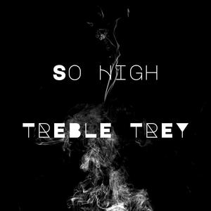 So High (Explicit)