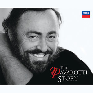 Idomeneo / Act 2 - Fuor del mar (Idomeneo / Act 2: 　　　　　　　　　（　　　イドメネオ　　　）|Idomeneo / Act 2: 胸のうちにある海は（歌劇《イドメネオ》から）)