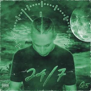 24/7 (Explicit)
