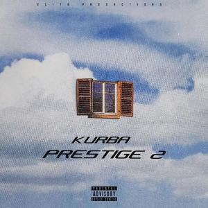Prestiz 2 (Explicit)