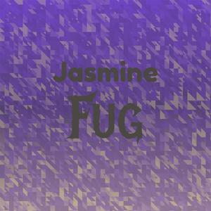 Jasmine Fug