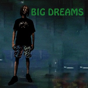 BACC TO BACC (feat. YUNG PETE) (Explicit)