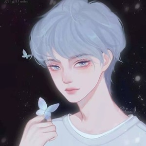 伯虎说 (feat.唐伯虎Annie)