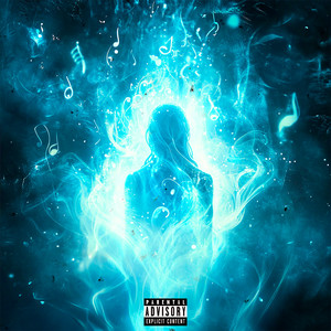 A piece of love (Explicit)