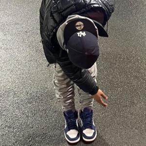 TakeOff (feat. Ya Roe) (Explicit)