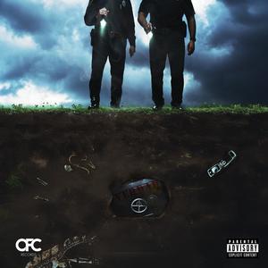 VERDAD (feat. Madli B & Spezzato) (Explicit)