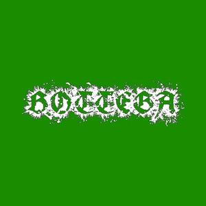 Bottega (Explicit)