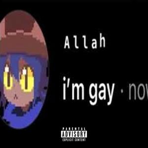 mai ain finish the beat so i looped it! (Explicit)