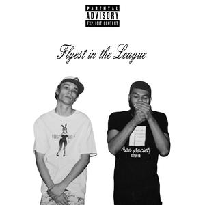 Can't Win(feat. DJ Blesd1) (Explicit)