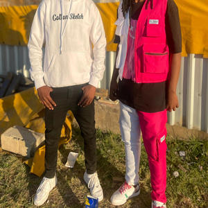 Ungapheli Moya (feat. Pzho TKG)