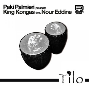 Tilo (Paki Palmieri Presents King Kongas|Club Mix)