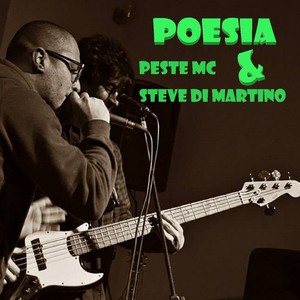 Poesia (Unplugged)