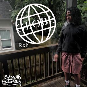 Globe (feat. Rxh) (Hosted by STOOPID EXCLUSIVES) (Explicit)