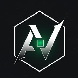 Remixx New Boy In Town (feat. ELMAH & ΛƧƬЯΛᄂ VIBΣ) (Version Bouyon)