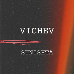 SUNISHTA