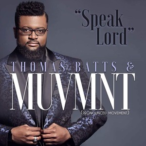 Do Something Different