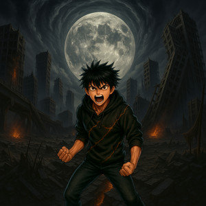 Hamba Koma - Exodus Void