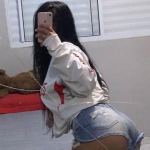 Barulho Da Cama Na Parede Da Sogra (feat. Dj Kesley Do Martins|Explicit)