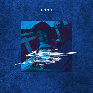 TOXA