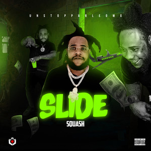 Slide (Explicit)