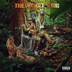 The Jungle King (Explicit)