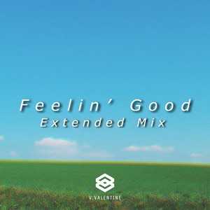 Feelin' Good (Extended Mix)