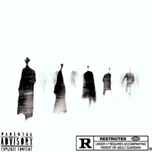 ЯНБТЖ (Explicit)