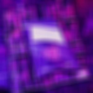 Mellow Yellow Haze (feat. Osiris7 & Raoul Gonzales) (Explicit)