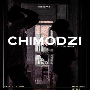 Chimodzi (feat. Chi~quan)