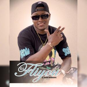 Que Me Quiten La Vida