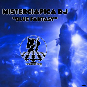 Blue Fantasy