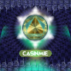 CASINMIE