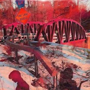 Evolution (Explicit)