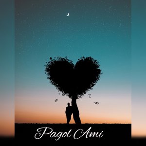 Pagol Ami