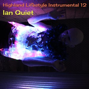 Highland Lifestyle Instrumental 12